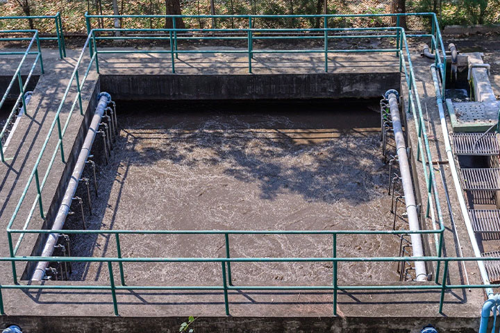 Travaux d'assainissement collectif ou individuel de maison, Tassin-la-Demi-Lune, MMTP